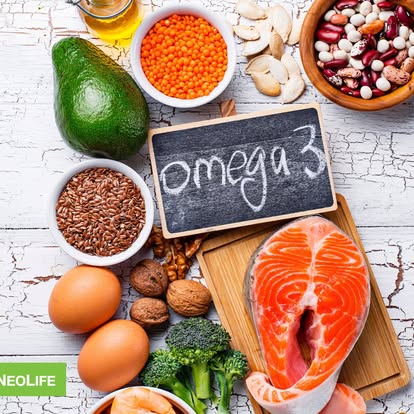 omega3