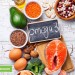 omega3
