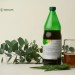 aloeverajuice